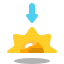 /